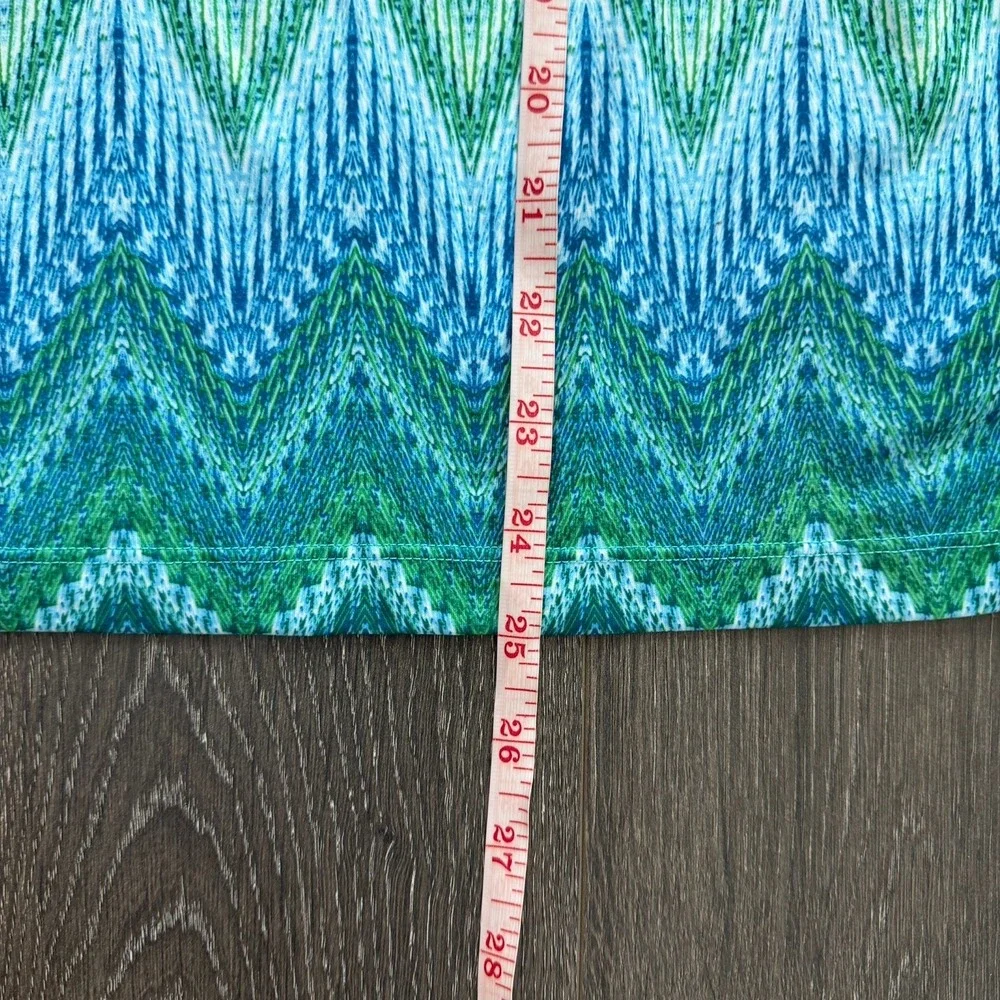 Prana new tags